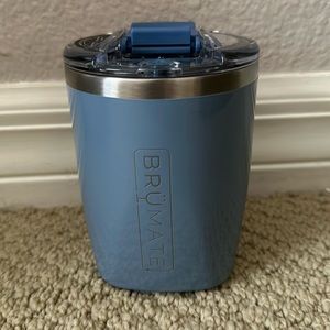 Brumate Rocks Tumbler